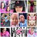 Lamar Jones - Facebook