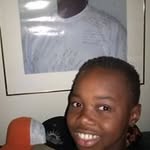 Lamar Jones - @lamarjones2600 - Instagram