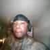 Lamar Jones - Facebook