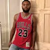 Lamar Jones - @chicagoslasha - TikTok