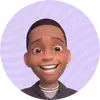 Lamar Jones - @jonzb79 - TikTok