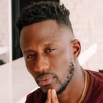 Lamar Jones (LamarJones) - @lamarjonesone - Instagram