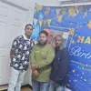 lamarjones695 - @smoove434 - TikTok