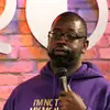 lamarjones877 - @comedianlamarjones - TikTok