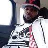 lamarjones888 - @lamarjones888 - TikTok