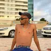 tyrique_lamar_jones - @tyriquegeorge5 - TikTok