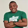 VerShawn Lamar Jones - @realestguyintheroom - TikTok