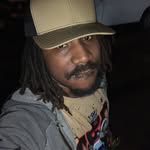 Dee Mac - @lamar.mcneil.395 - Instagram