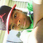 dj mars - @lamarmcneil - Instagram
