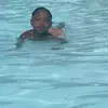 DougieFresh - @lamaramcneil - TikTok