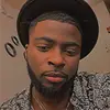 Lamar Mcneil473 - @lamarmcneil22 - TikTok