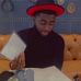 Lamar Mcneil - Facebook