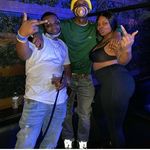 Lamar Mcneil - @lamar.mcneil.96 - Instagram