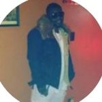Lamar McNeil - @the_real_lamar_45 - Instagram
