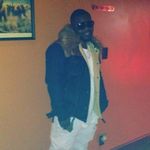 Lamar McNeil - @the_real_lamar_44 - Instagram