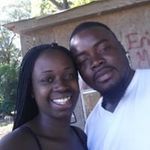 Lamar Mcneil - @mcneil.lamar - Instagram