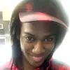 LaMar McNeil - @lamar.mcneil1 - TikTok