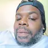 Lamar McNeil - @lamar.mcneil - TikTok