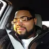 Lamar Mcneill - @lamarmcneill - TikTok