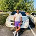 Lamar Mcneill - Facebook
