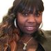 Lamara Mcneil - Facebook