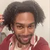 lamarmcneil0 - @lamarmcneil0 - TikTok