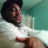 lamarmcneil602 - @lamarmcneil602 - TikTok