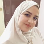 Eman Hafez - @lamar.mohamed_ - Instagram