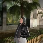 L - @lamar_mohamed_73 - Instagram