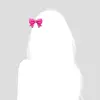 Lamar 🎀💗 - @lamar.mohamed27 - TikTok