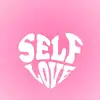 💘lamar  mohamed 💓 - @lamarmohamd - TikTok