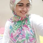 lamar gad - @lamar._.mohamed - Instagram