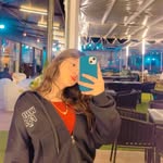 Lamar - @lamar_mohamed580 - Instagram