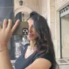 Lamar - @lamar_mohamed_ - TikTok