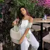 lamar!! - @lamarmohamed088 - TikTok