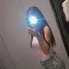 lamar - @lamarmohamed30 - TikTok
