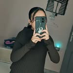 Lamar_mohamed - @lamar_mohamed729 - Instagram