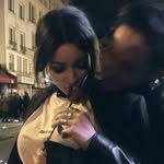 Lamar Mohamed - @lamarmohamed581 - Instagram