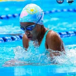 Lamar Mohamed - @lomaa_m0hamed - Instagram