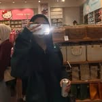 Lamar Mohamed - @lamarrmohamedd__ - Instagram