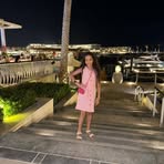 Lamar Mohamed - Facebook