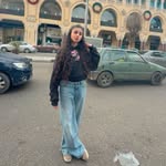 Lamar mohamed - @lamarmohamed3297 - Instagram
