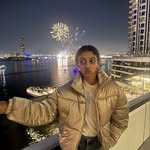 Lamar Mohamed - @lamarmohamed432 - Instagram
