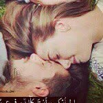lamar mohamed - @lamar.mohamed222 - Instagram