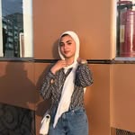 Lamar Mohamed - @lamar.mohamed22 - Instagram