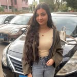Lamar Mohamed - @_lamar__mohamed_ - Instagram