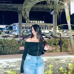 👽 - @lamar_mohamed_1 - Instagram