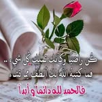Lamar Mohamed - @lamar.mohamed.31508076 - Instagram