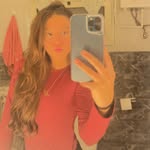 Lamar Mohamed - @lamar._.mohamed139 - Instagram