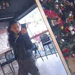 Lamar Mohamed - @lamarmohamed7544 - Instagram